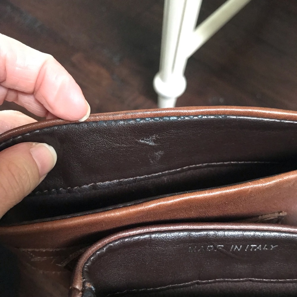 ALDO Auralda Slouch Boot - Picture 7 of 8